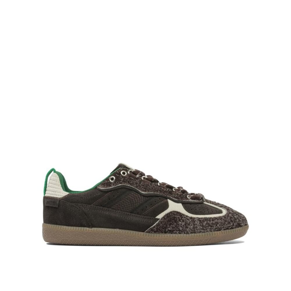 Alohas Tb 490 Sneakers IT 41 Women